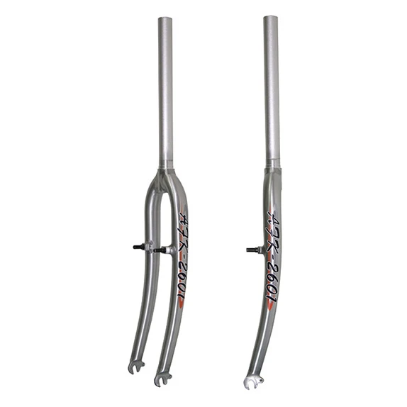 Widelec MTB